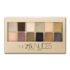 Maybelline 24K Nudes eyeshadow palette