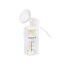 Medela Pump & Save Breastmilk Bags with Easy-Connect Adapter, 20-Pack (Clear) - Image 4