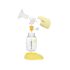 Medela Single Mini Electric Breastpump - Image 2