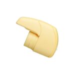 Medela Single Mini Electric Breastpump - Image 3