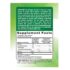 Melatonin Gummies | 1mg | 60 Count | Vegan, Non-GMO & Gluten Free | Cherry Pomegranate Flavor | by Natures Truth - Image 2