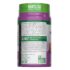 Melatonin Gummies | 1mg | 60 Count | Vegan, Non-GMO & Gluten Free | Cherry Pomegranate Flavor | by Natures Truth - Image 5