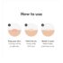 Mighty Patch Hydrocolloid Acne Absorbing Pimple Spot Dot - 72 count - Image 3