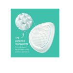 Mighty Patch Micropoint for Blemishes - Hydrocolloid Acne Spot Treatment for Early Stage and Deep Hidden Pimples (6 Patches) - Image 2