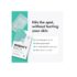 Mighty Patch Micropoint for Blemishes - Hydrocolloid Acne Spot Treatment for Early Stage and Deep Hidden Pimples (6 Patches) - Image 3