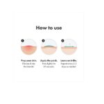 Mighty Patch Micropoint for Blemishes - Hydrocolloid Acne Spot Treatment for Early Stage and Deep Hidden Pimples (6 Patches) - Image 4