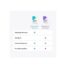 Mighty Patch Micropoint for Blemishes - Hydrocolloid Acne Spot Treatment for Early Stage and Deep Hidden Pimples (6 Patches) - Image 5