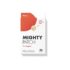 Mighty Patch Original - Hydrocolloid Acne Pimple Patch for Covering Zits and Blemishes, Spot Stickers for Face and Skin, Vegan-friendly and Not Tested on Animals (36 Count)