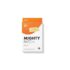Mighty Patch Surface - Hydrocolloid Large Acne Pimple Patches Spot Treatment (Pack of 10) for Body and Larger Breakouts on Cheek, Forehead, Chin, Vegan, Cruelty-Free