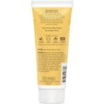 Milk and Honey Body Lotion, 6 oz, 2 pk - Image 2