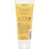 Milk and Honey Body Lotion, 6 oz, 2 pk - Image 2