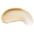 Milk and Honey Body Lotion, 6 oz, 2 pk - Image 3