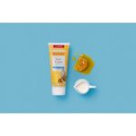 Milk and Honey Body Lotion, 6 oz, 2 pk - Image 9