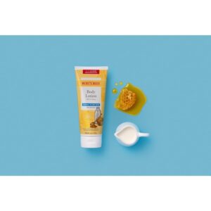 Milk and Honey Body Lotion, 6 oz, 2 pk - Image 9