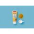 Milk and Honey Body Lotion, 6 oz, 2 pk - Image 9