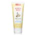 Milk and Honey Body Lotion, 6 oz