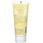 Milk and Honey Body Lotion, 6 oz - Image 2