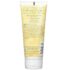 Milk and Honey Body Lotion, 6 oz - Image 2