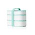 Mobile Medicine Cabinet Travel Kit by Frida Baby | Portable Carrying Case Stocked with Wellness Essentials - Image 5