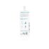 Mobile Medicine Cabinet Travel Kit by Frida Baby | Portable Carrying Case Stocked with Wellness Essentials - Image 7