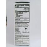 Move Free Schiff Ultra Triple Action 75 Tablets - Image 3