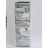 Move Free Schiff Ultra Triple Action 75 Tablets - Image 3