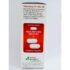 Move Free Schiff Ultra Triple Action 75 Tablets - Image 4