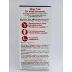 Move Free Schiff Ultra Triple Action 75 Tablets - Image 5