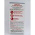 Move Free Schiff Ultra Triple Action 75 Tablets - Image 5
