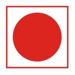 Move Free Schiff Ultra Triple Action 75 Tablets - Image 6