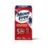 Move Free Ulta Advanced 200 Tablets Adults Multivitamin/ Multimineral Suppliment