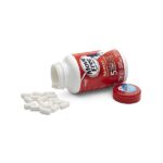 Move Free Ulta Advanced 200 Tablets Adults Multivitamin/ Multimineral Suppliment - Image 2