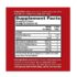 Move Free Ulta Advanced 200 Tablets Adults Multivitamin/ Multimineral Suppliment - Image 3