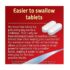 Move Free Ulta Advanced 200 Tablets Adults Multivitamin/ Multimineral Suppliment - Image 4