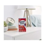 Move Free Ulta Advanced 200 Tablets Adults Multivitamin/ Multimineral Suppliment - Image 6