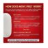 Move Free Ulta Advanced 200 Tablets Adults Multivitamin/ Multimineral Suppliment - Image 7