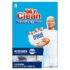 Mr Clean Magic Eraser Kitchen & Dish Scrubber, 4 Count