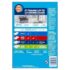 Mr Clean Magic Eraser Kitchen & Dish Scrubber, 4 Count - Image 2