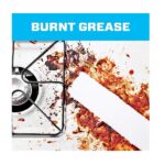 Mr Clean Magic Eraser Kitchen & Dish Scrubber, 4 Count - Image 5