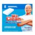 Mr. Clean 1 : Erase and Renew Magic Eraser, 2 Count