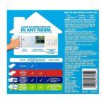 Mr. Clean 1 : Erase and Renew Magic Eraser, 2 Count - Image 2