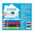 Mr. Clean 1 : Erase and Renew Magic Eraser, 2 Count - Image 2