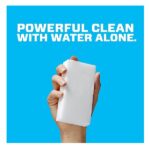 Mr. Clean 1 : Erase and Renew Magic Eraser, 2 Count - Image 3