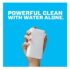 Mr. Clean 1 : Erase and Renew Magic Eraser, 2 Count - Image 3