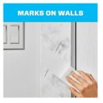 Mr. Clean 1 : Erase and Renew Magic Eraser, 2 Count - Image 5