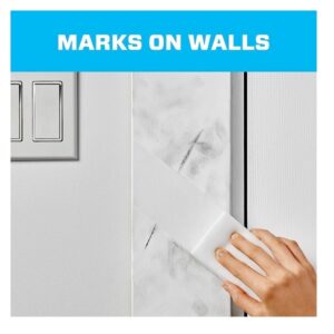 Mr. Clean 1 : Erase and Renew Magic Eraser, 2 Count - Image 5