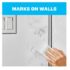 Mr. Clean 1 : Erase and Renew Magic Eraser, 2 Count - Image 5