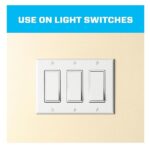 Mr. Clean 1 : Erase and Renew Magic Eraser, 2 Count - Image 6