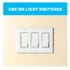 Mr. Clean 1 : Erase and Renew Magic Eraser, 2 Count - Image 6