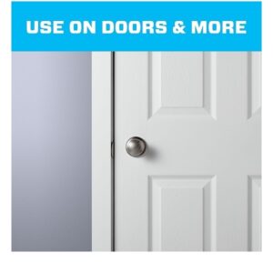 Mr. Clean 1 : Erase and Renew Magic Eraser, 2 Count - Image 7